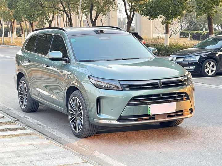 Фото 4 - Aito M7