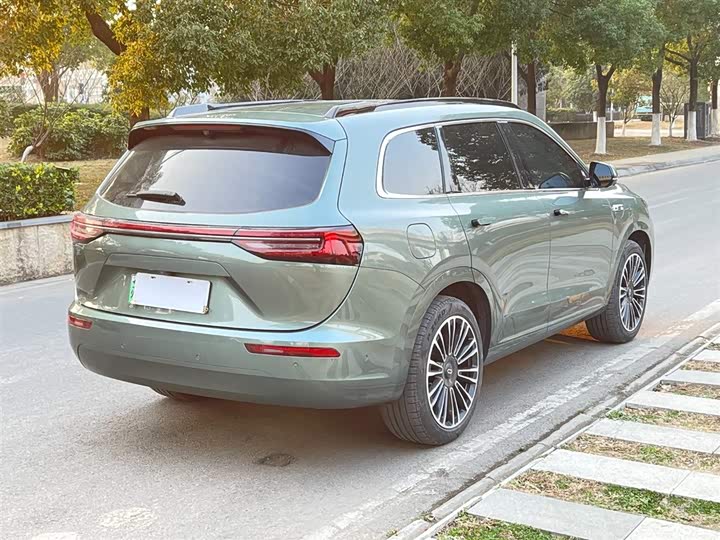 Фото 7 - Aito M7