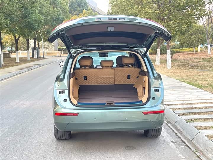 Фото 8 - Aito M7