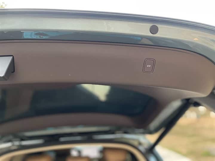 Фото 9 - Aito M7