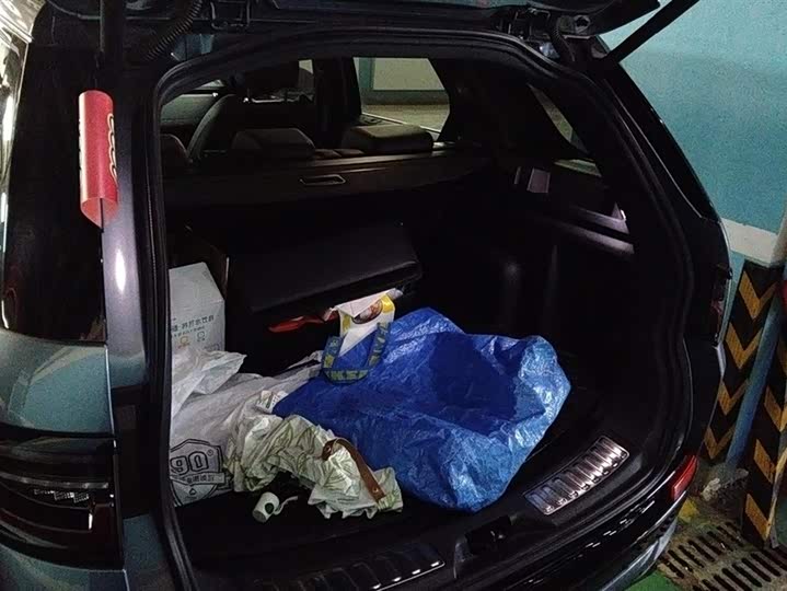 Фото 4 - Land Rover Discovery Sport