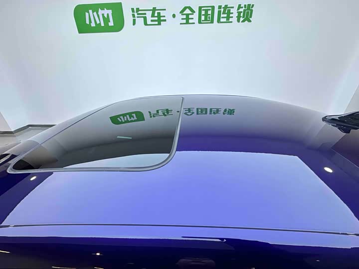 Фото 8 - Skoda Octavia Pro