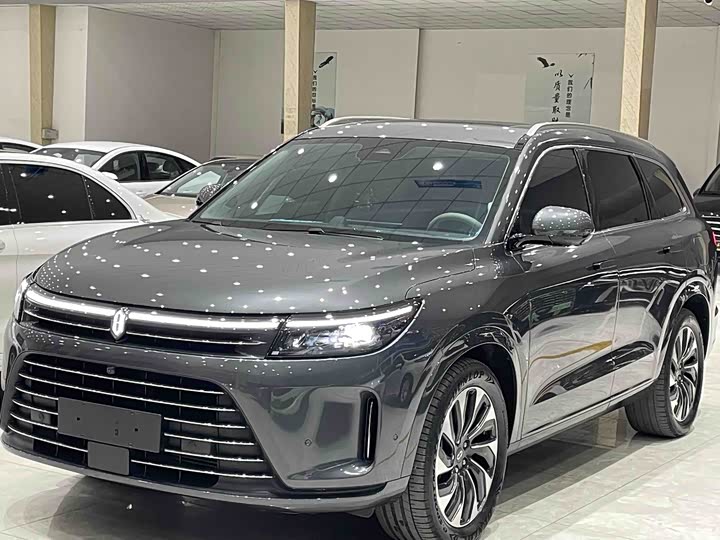 Фото 1 - Aito M7