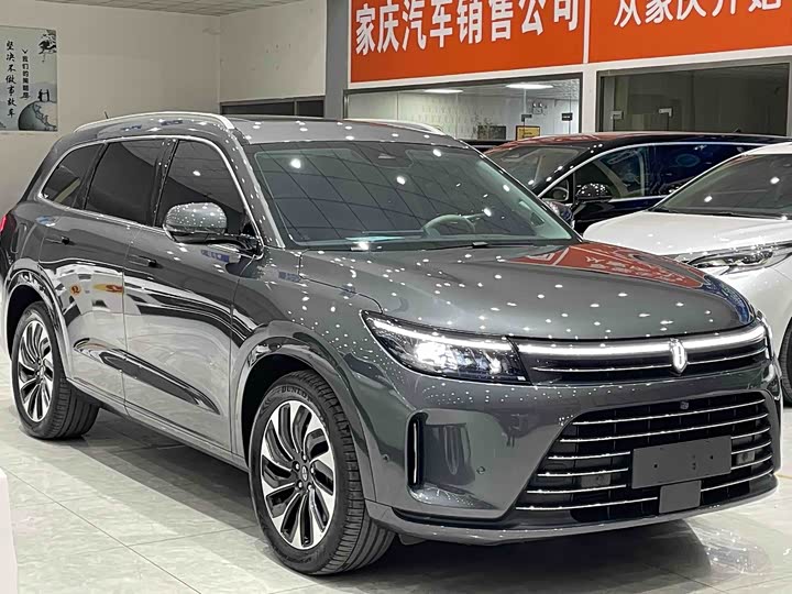 Фото 3 - Aito M7