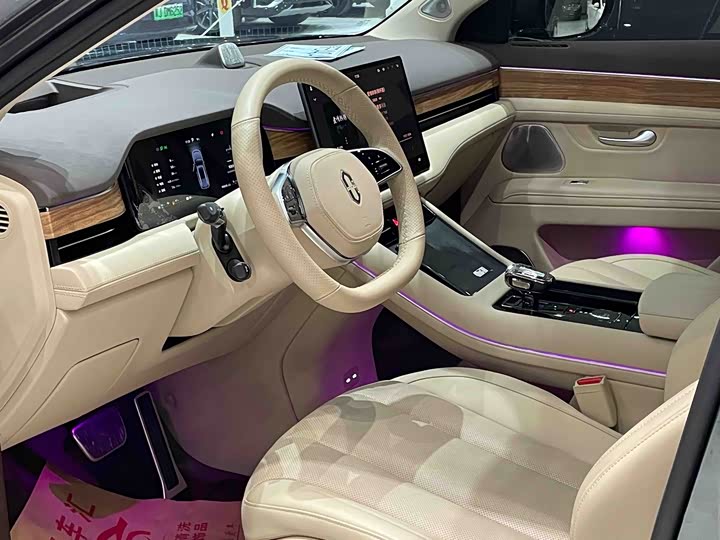 Фото 7 - Aito M7