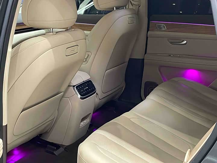 Фото 8 - Aito M7