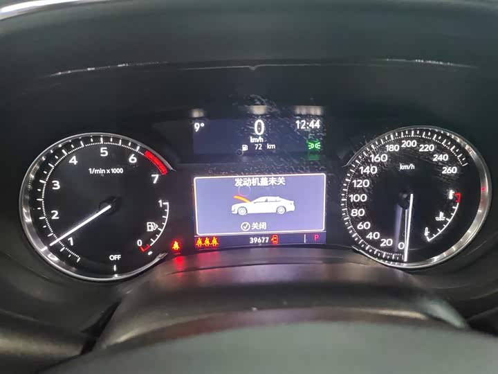 Фото 4 - Cadillac CT5