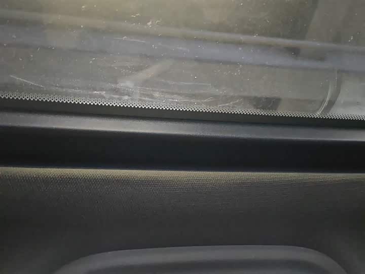 Фото 8 - Cadillac CT5