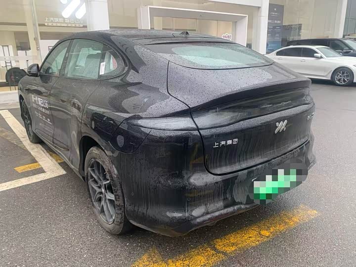 Фото 7 - IM motors LS6