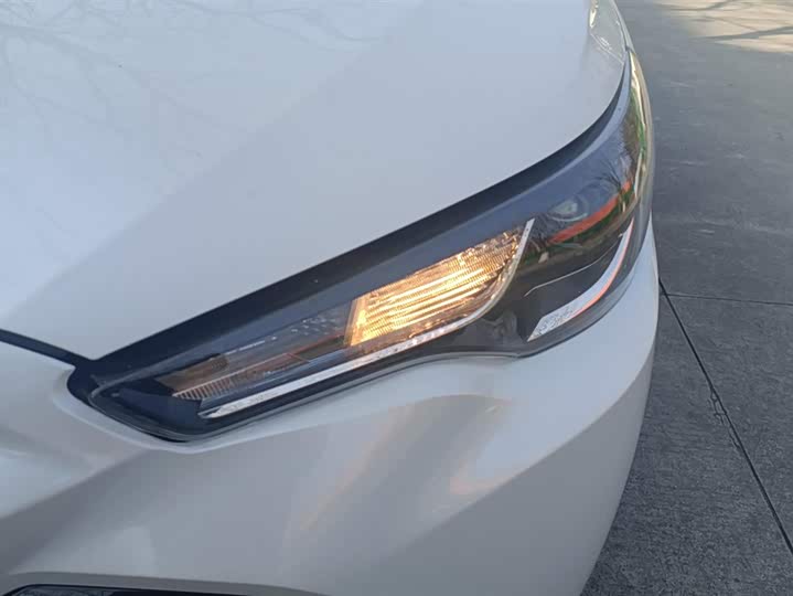 Фото 5 - Toyota Frontlander