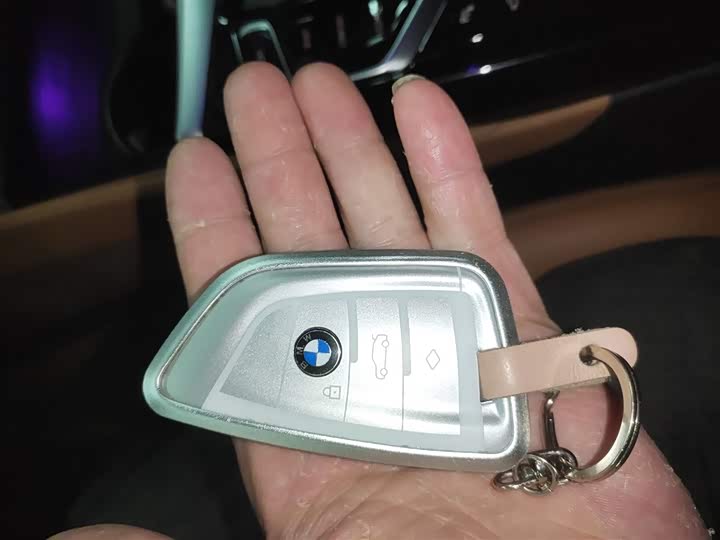 Фото 9 - BMW 6 Series GT