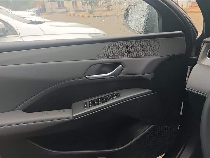 Фото 7 - BYD Qin Plus