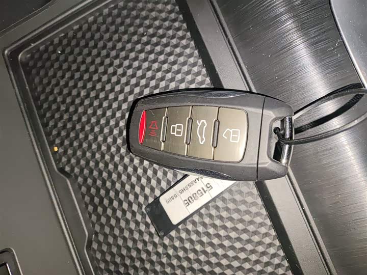 Фото 9 - Haval H6