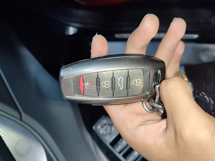 Фото 9 - Haval H6