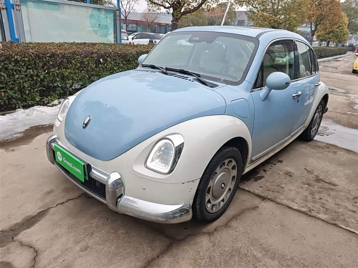 Фото 1 - Ora Ballet Cat