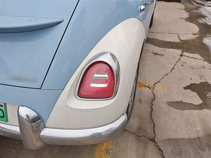 Фото 8 - Ora Ballet Cat