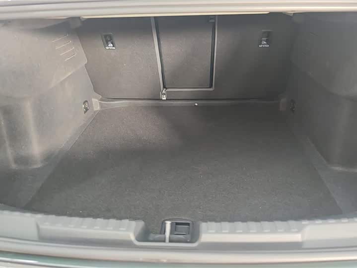 Фото 4 - Audi A3