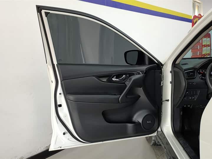 Фото 7 - Nissan X-Trail