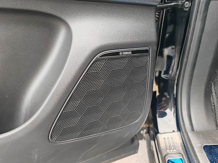 Фото 9 - GAC Trumpchi M8