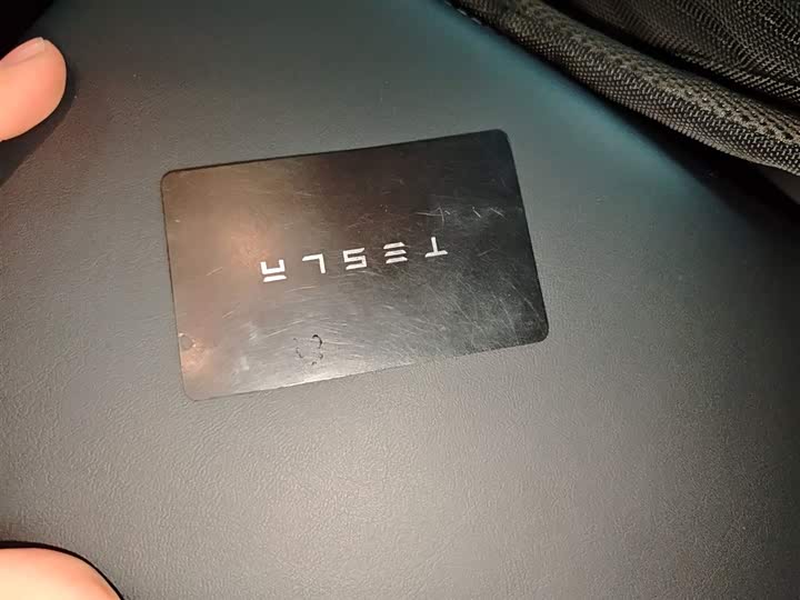 Фото 9 - Tesla Model Y