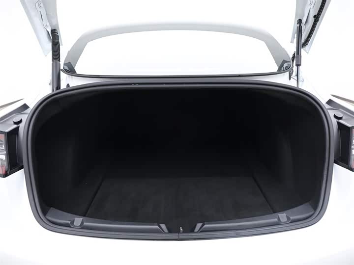 Фото 8 - Tesla Model 3