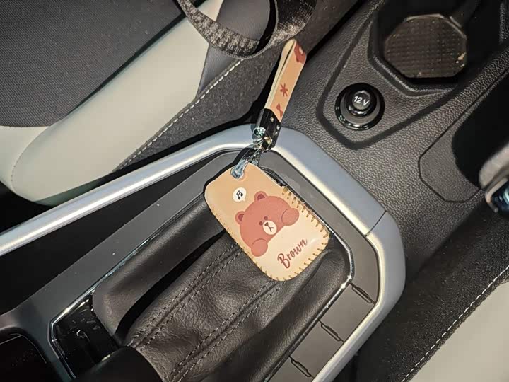 Фото 9 - Volkswagen Polo