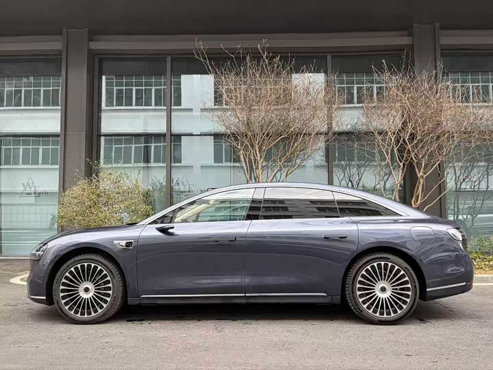 Фото 3 - Stelato S9