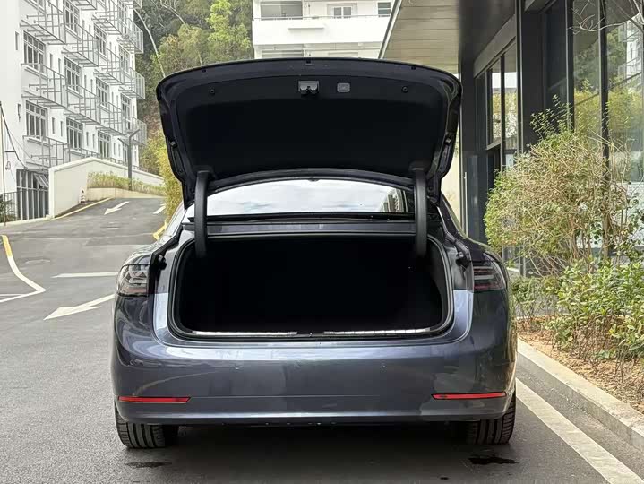 Фото 5 - Stelato S9