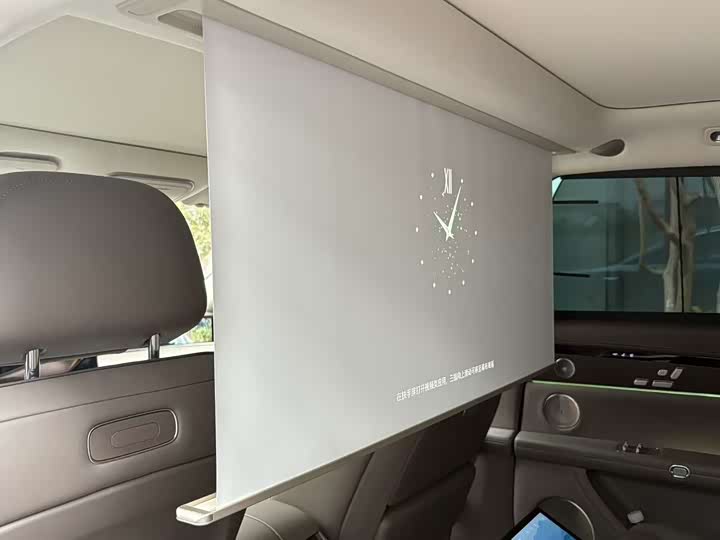 Фото 7 - Stelato S9