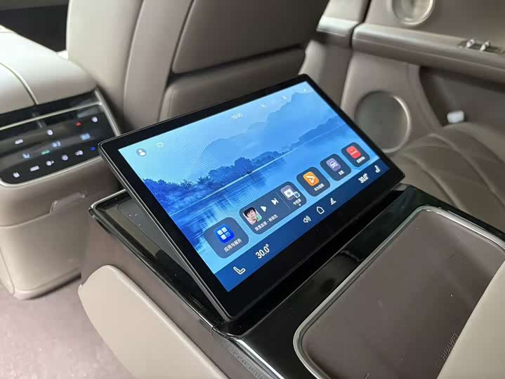 Фото 8 - Stelato S9