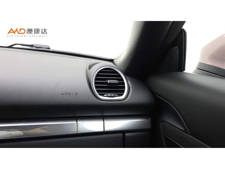 Фото 9 - Porsche 718