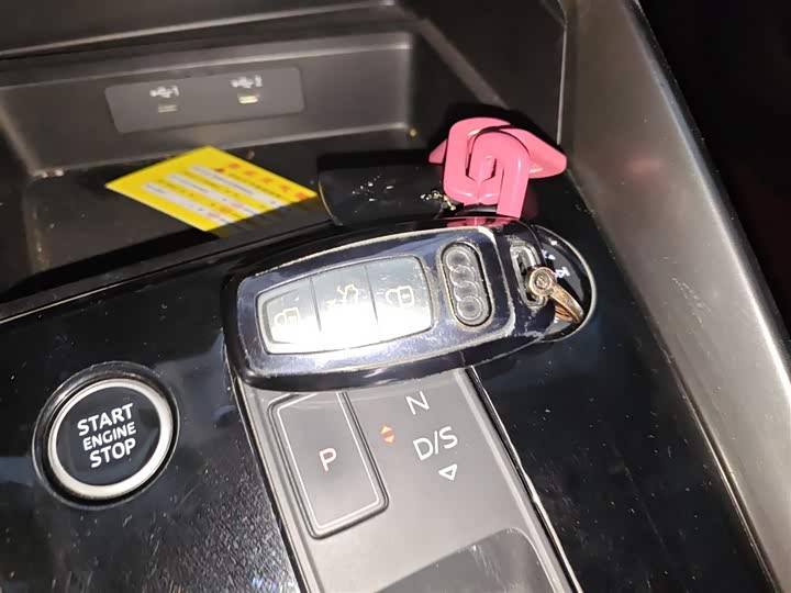 Фото 9 - Audi A3