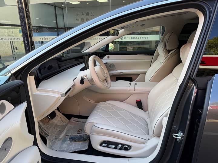 Фото 6 - Stelato S9