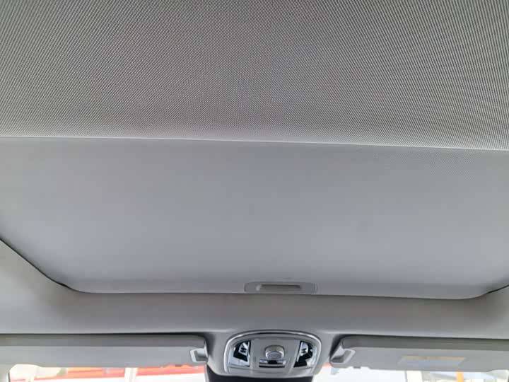 Фото 8 - Haval H9