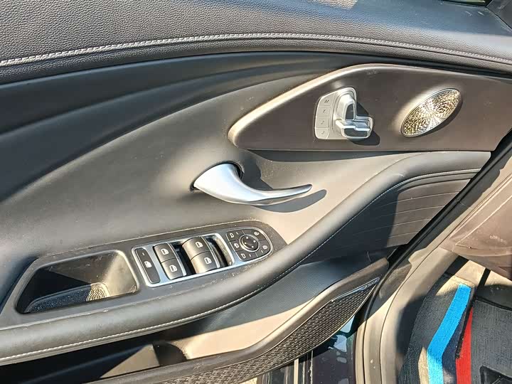 Фото 6 - Chery Arrizo 8