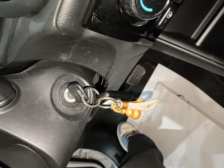 Фото 9 - Toyota Vios