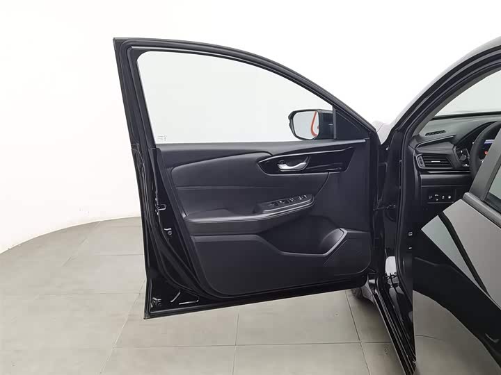 Фото 8 - Honda Crider