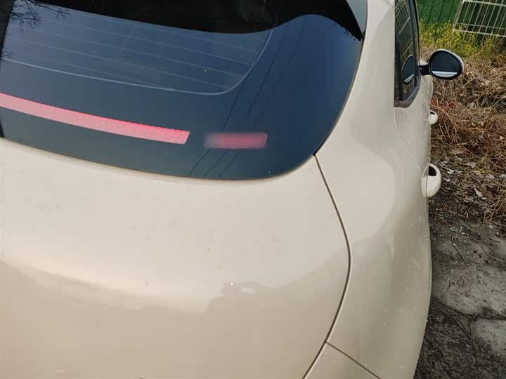 Фото 8 - Ora Good Cat (03)