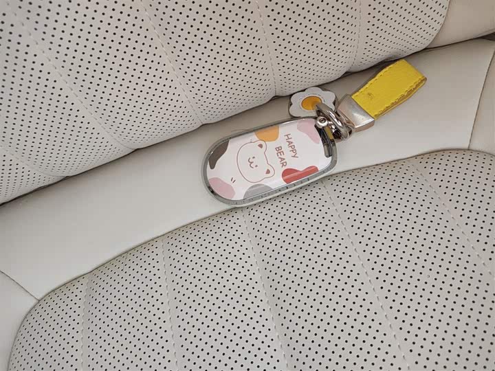 Фото 9 - Ora Good Cat (03)