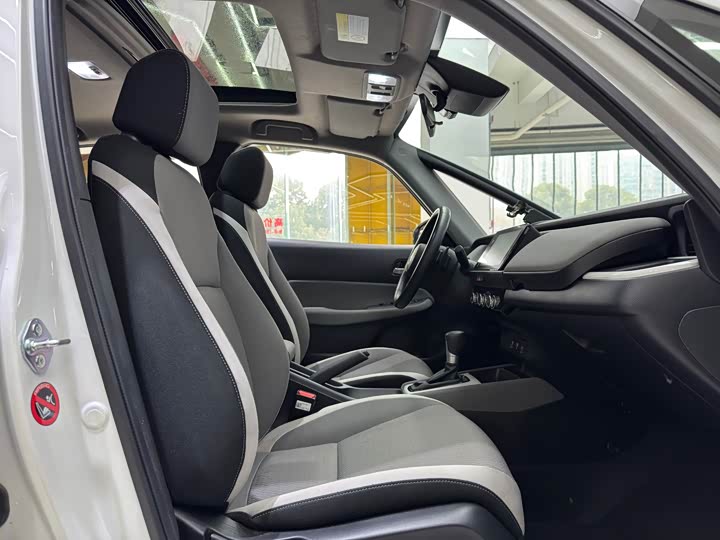 Фото 9 - Honda Life