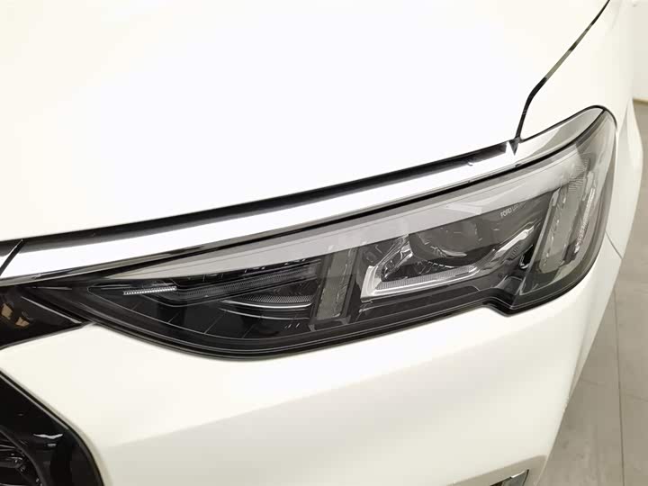 Фото 7 - Ford Escort