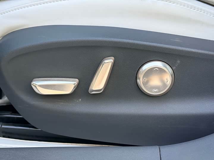 Фото 9 - XPeng F57