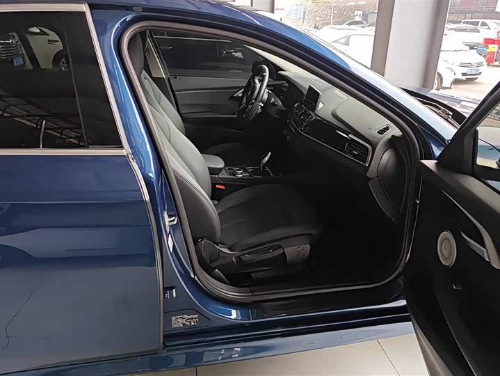 Фото 8 - BMW 1 Series