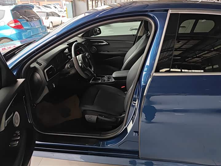 Фото 9 - BMW 1 Series