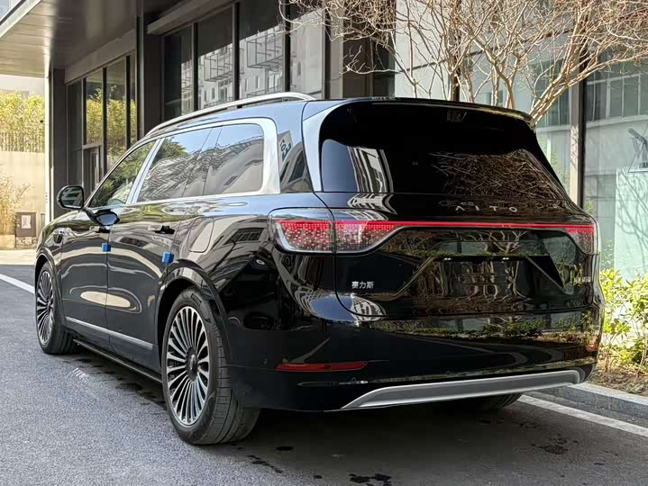 Фото 3 - Aito M9