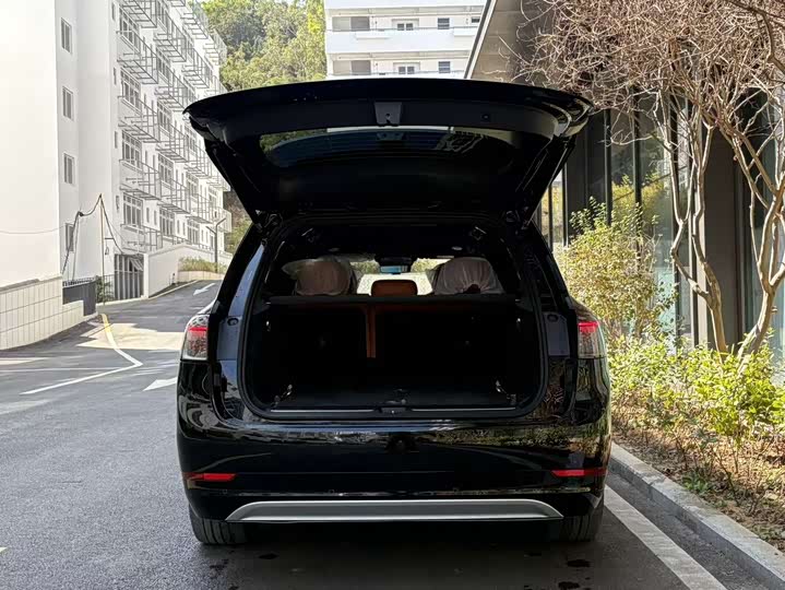 Фото 5 - Aito M9