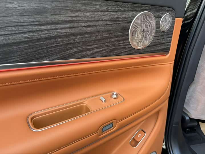 Фото 7 - Aito M9