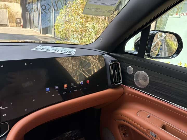 Фото 9 - Aito M9