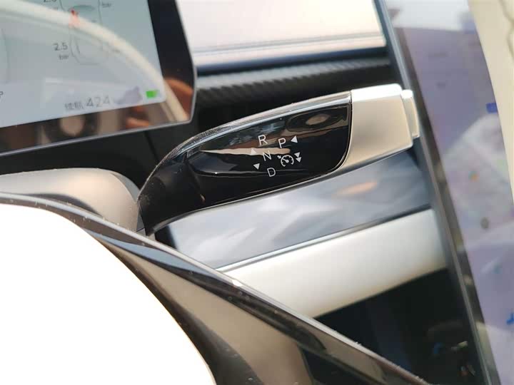 Фото 7 - Hozon GT