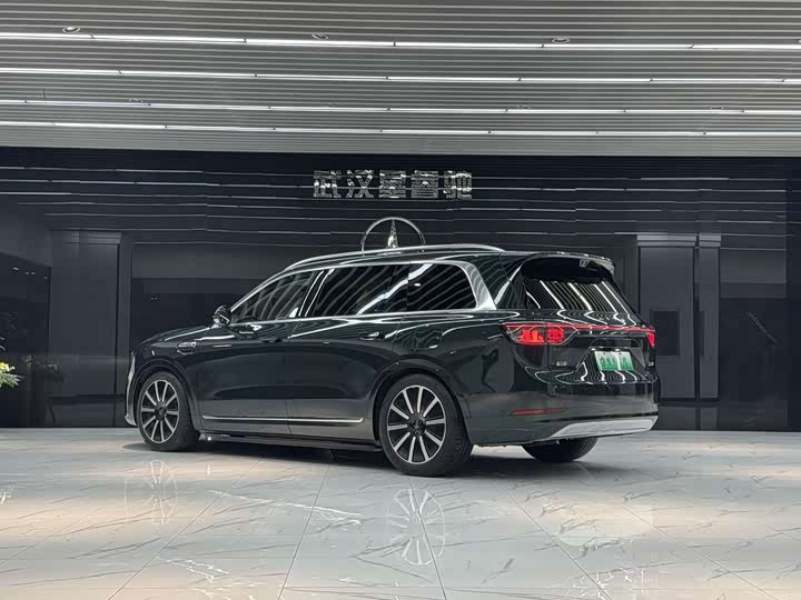 Фото 4 - Aito M9